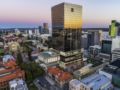 The Westin Perth - Perth - Australia Hotels