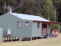 Tinglewood Cabins - North Walpole ノース ウォルポール - Australia オーストラリアのホテル