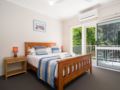 Titree Resort Holiday Apartment - Port Douglas ポート ダグラス - Australia オーストラリアのホテル