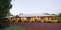 Toby Inlet Bed & Breakfast - Margaret River Wine Region マーガレット リバー ワイン地区 - Australia オーストラリアのホテル