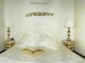 Tranquilles Bed and Breakfast - Port Sorell ポートソレル - Australia オーストラリアのホテル