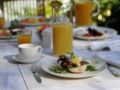 Trigg Retreat Bed and Breakfast - Perth - Australia Hotels