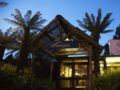 Tullah Lakeside Lodge - Tullah タラ - Australia オーストラリアのホテル