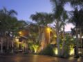Ulladulla Guest House - Ulladulla - Australia Hotels