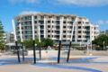 ULTIQA Shearwater Resort - Sunshine Coast - Australia Hotels