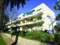 Waves Apartments - Phillip Island - Australia Hotels