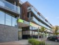 Whitewater Apartments - Great Ocean Road - Torquay - Australia Hotels