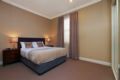 Whyalla Playford Apartments - Whyalla - Australia Hotels