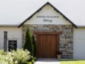 Willow Tree Estate - Hunter Valley - Australia Hotels