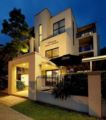 Wollongong Serviced Apartments - Wollongong ウーロンゴン - Australia オーストラリアのホテル
