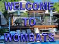 Wombats Bed & Breakfast - Apartments - Central Coast セントラル コースト - Australia オーストラリアのホテル