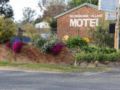 Woomargama Village Hotel Motel - Woomargama ウーマーガマ - Australia オーストラリアのホテル