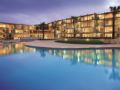 Wyndham Resort Torquay - Great Ocean Road - Torquay グレートオーシャンロード －トーキー - Australia オーストラリアのホテル