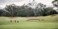 Yarrawonga Mulwala Golf Club Resort - Mulwala マルワーラ - Australia オーストラリアのホテル