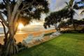 ZEN Beach Retreat - Bundaberg バンダバーグ - Australia オーストラリアのホテル