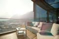 Adlers Lifestylhotel - Innsbruck - Austria Hotels