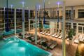Chill & Spa Apartment - Bad Waltersdorf - Austria Hotels
