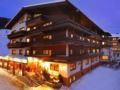 eva,VILLAGE - Saalbach - Austria Hotels