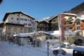 Hotel Schwarzer Adler - Sport & Spa - Sankt Anton am Arlberg - Austria Hotels