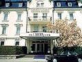Hotel Villa Carlton - Salzburg ザルツブルク - Austria オーストリアのホテル