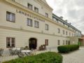 Lambrechterhof - Das Naturparkhotel - Sankt Lambrecht - Austria Hotels