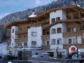 Natur- & Wanderhotel Tuxertal - Hintertux Glacier - Austria Hotels