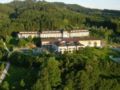 Robinson Club Ampflwang - Ampflwang Im Hausruckwald - Austria Hotels
