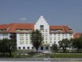 SENTIDO Seehotel Am Kaiserstrand - Lochau Bei Bregenz - Austria Hotels