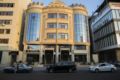 Azalea Hotel Baku - Baku バクー - Azerbaijan アゼルバイジャンのホテル