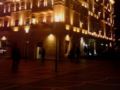 Azcot Hotel - Baku - Azerbaijan Hotels