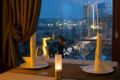 Boulevard Side Hotel - Baku - Azerbaijan Hotels