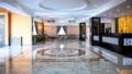 CORNICHE HOTEL BAKU - Baku バクー - Azerbaijan アゼルバイジャンのホテル