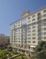 Hyatt Regency Baku - Baku - Azerbaijan Hotels