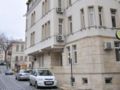 Icheri Sheher Hotel - Baku - Azerbaijan Hotels