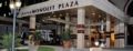 Monolit Plaza Hotel - Baku - Azerbaijan Hotels