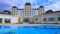 Qafqaz Gabala Sport Hotel - Gabala ガバラ - Azerbaijan アゼルバイジャンのホテル