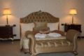 Qafqaz Resort Hotel - Gabala - Azerbaijan Hotels