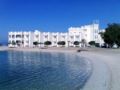 Best Western Hawar Resort Hotel - Hawar Islands - Bahrain Hotels