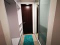 Brand new luxury apartment in juffair - Manama マナーマ - Bahrain バーレーンのホテル