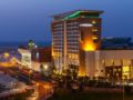 Le Méridien City Centre Bahrain - Manama - Bahrain Hotels