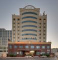 Ramee International Hotel - Manama - Bahrain Hotels