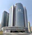 Swiss-Belresidences Juffair - Manama - Bahrain Hotels