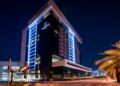 The Grove Hotel & Conference Centre Bahrain - Manama マナーマ - Bahrain バーレーンのホテル
