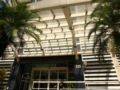 Astron Saint Charbel Sui­tes & Life - Sao Paulo - Brazil Hotels