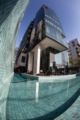 Acqua Suites Maceio - Maceio - Brazil Hotels