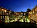 Atibaia Residence Hotel & Resort - Atibaia - Brazil Hotels