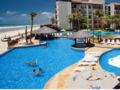 Beach Park Resort - Acqua - Aquiraz - Brazil Hotels