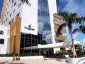 Blue Tree Premium Manaus - Manaus - Brazil Hotels