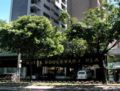Boulevard Plaza - Belo Horizonte - Brazil Hotels