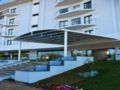 Bristol Zaniboni Hotel - Flexy Category - Mogi Mirim (Sao Paulo) - Brazil Hotels